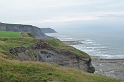 F 110720 (20) Cleveland Way kliffen